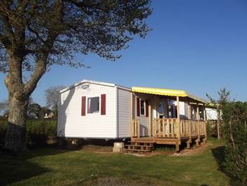 Camping l'Escale-Ambon-Tourisme Arc Sud Bretagne Camping l'Escale-Ambon-Tourisme Arc Sud Bretagne